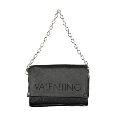 VALENTINO BAGS BORSA DONNA NERO