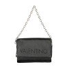 VALENTINO BAGS BORSA DONNA NERO