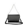 VALENTINO BAGS BORSA DONNA NERO