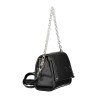 VALENTINO BAGS BORSA DONNA NERO