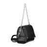 VALENTINO BAGS BORSA DONNA NERO
