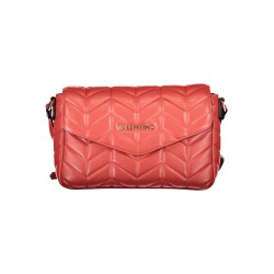 VALENTINO BAGS BORSA DONNA ROSSO