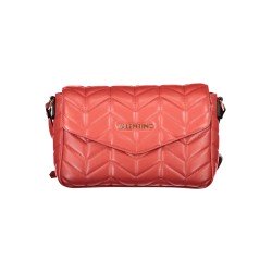 VALENTINO BAGS BORSA DONNA ROSSO
