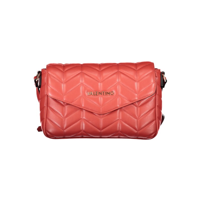 VALENTINO BAGS BORSA DONNA ROSSO VALENTINO BAGS BORSA DONNA ROSSO