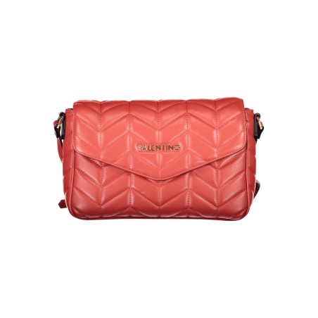 VALENTINO BAGS BORSA DONNA ROSSO
