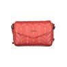 VALENTINO BAGS BORSA DONNA ROSSO
