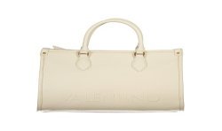 VALENTINO BAGS BORSA DONNA BEIGE