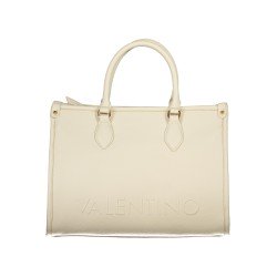 VALENTINO BAGS BORSA DONNA BEIGE