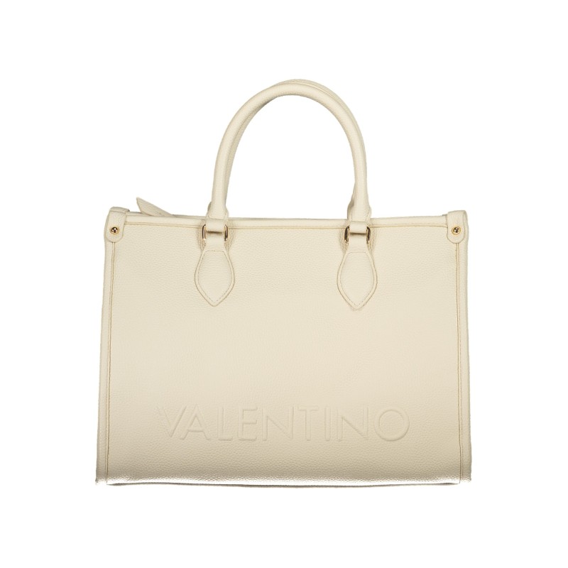 VALENTINO BAGS BORSA DONNA BEIGE VALENTINO BAGS BORSA DONNA BEIGE