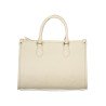 VALENTINO BAGS BORSA DONNA BEIGE