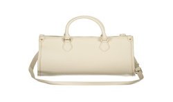 VALENTINO BAGS BORSA DONNA BEIGE