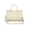 VALENTINO BAGS BORSA DONNA BEIGE