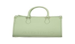 VALENTINO BAGS BORSA DONNA VERDE