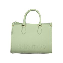 VALENTINO BAGS BORSA DONNA VERDE
