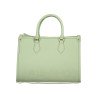 VALENTINO BAGS BORSA DONNA VERDE