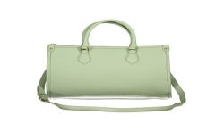 VALENTINO BAGS BORSA DONNA VERDE