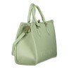 VALENTINO BAGS BORSA DONNA VERDE