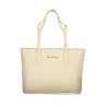 VALENTINO BAGS BORSA DONNA BEIGE