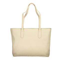 VALENTINO BAGS BORSA DONNA BEIGE