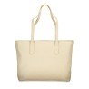 VALENTINO BAGS BORSA DONNA BEIGE