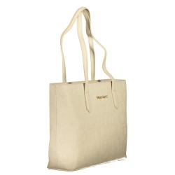 VALENTINO BAGS BORSA DONNA BEIGE