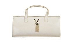 VALENTINO BAGS BORSA DONNA GRIGIO