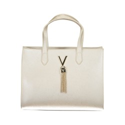 VALENTINO BAGS BORSA DONNA GRIGIO