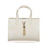 VALENTINO BAGS BORSA DONNA GRIGIO