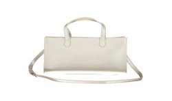 VALENTINO BAGS BORSA DONNA GRIGIO