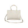 VALENTINO BAGS BORSA DONNA GRIGIO