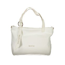 VALENTINO BAGS BORSA DONNA BIANCO
