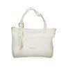 VALENTINO BAGS BORSA DONNA BIANCO