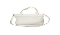 VALENTINO BAGS BORSA DONNA BIANCO
