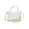 VALENTINO BAGS BORSA DONNA BIANCO