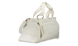 VALENTINO BAGS BORSA DONNA BIANCO
