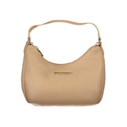 VALENTINO BAGS BORSA DONNA BEIGE
