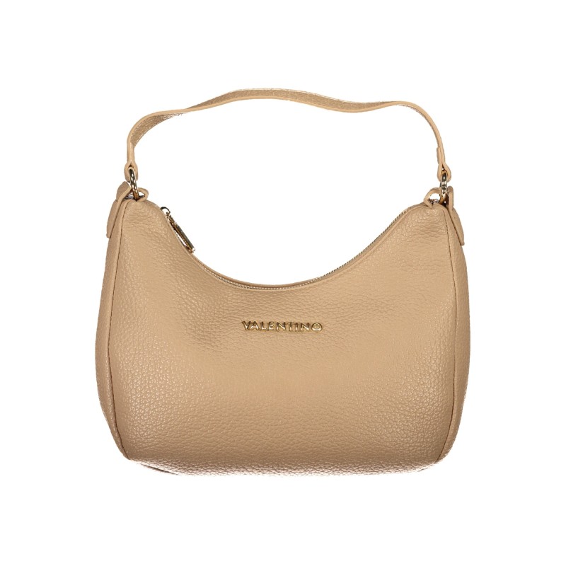 VALENTINO BAGS BORSA DONNA BEIGE VALENTINO BAGS BORSA DONNA BEIGE