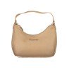 VALENTINO BAGS BORSA DONNA BEIGE