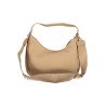 VALENTINO BAGS BORSA DONNA BEIGE
