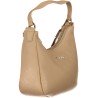 VALENTINO BAGS BORSA DONNA BEIGE