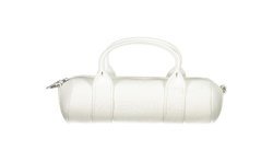 VALENTINO BAGS BORSA DONNA BIANCO