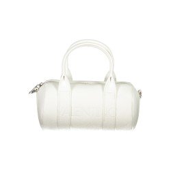 VALENTINO BAGS BORSA DONNA BIANCO