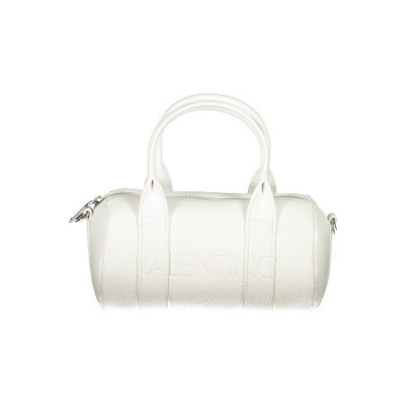 VALENTINO BAGS BORSA DONNA BIANCO