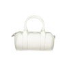 VALENTINO BAGS BORSA DONNA BIANCO