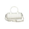 VALENTINO BAGS BORSA DONNA BIANCO