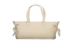 VALENTINO BAGS BORSA DONNA BEIGE