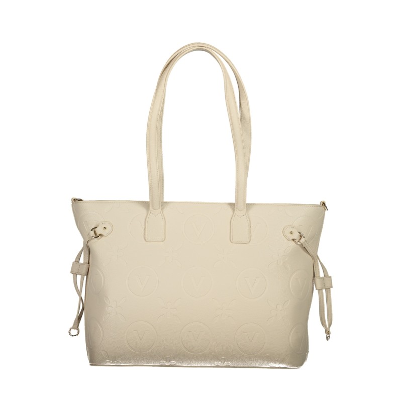 VALENTINO BAGS BORSA DONNA BEIGE VALENTINO BAGS BORSA DONNA BEIGE