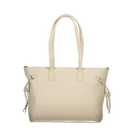 VALENTINO BAGS BORSA DONNA BEIGE