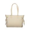 VALENTINO BAGS BORSA DONNA BEIGE