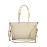 VALENTINO BAGS BORSA DONNA BEIGE